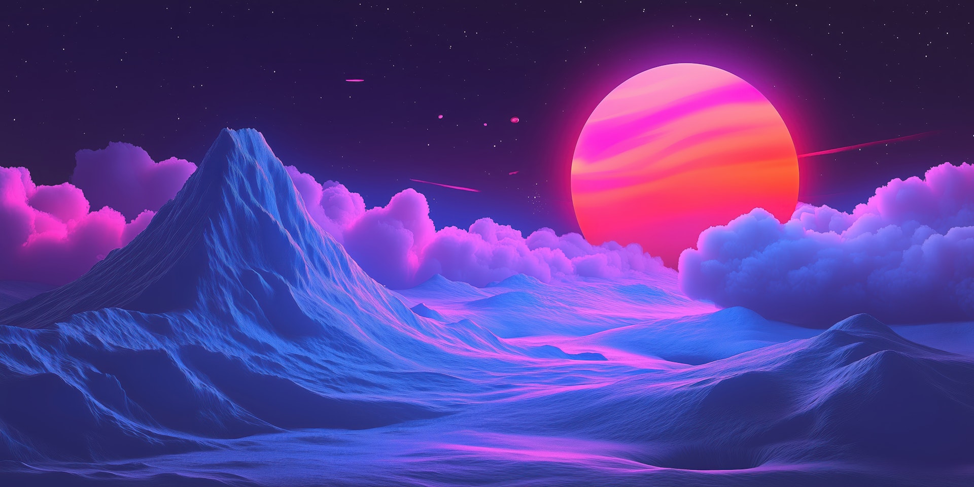 Finding Purpose and Passion Program