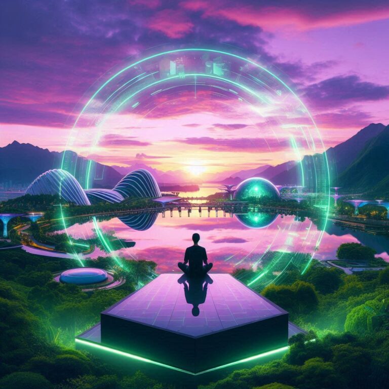 Guided Journaling and Reflection Exercises to Find Your Purpose