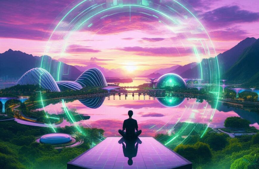 Guided Journaling and Reflection Exercises to Find Your Purpose