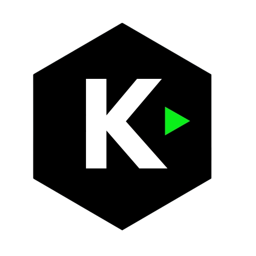 Koder Academy